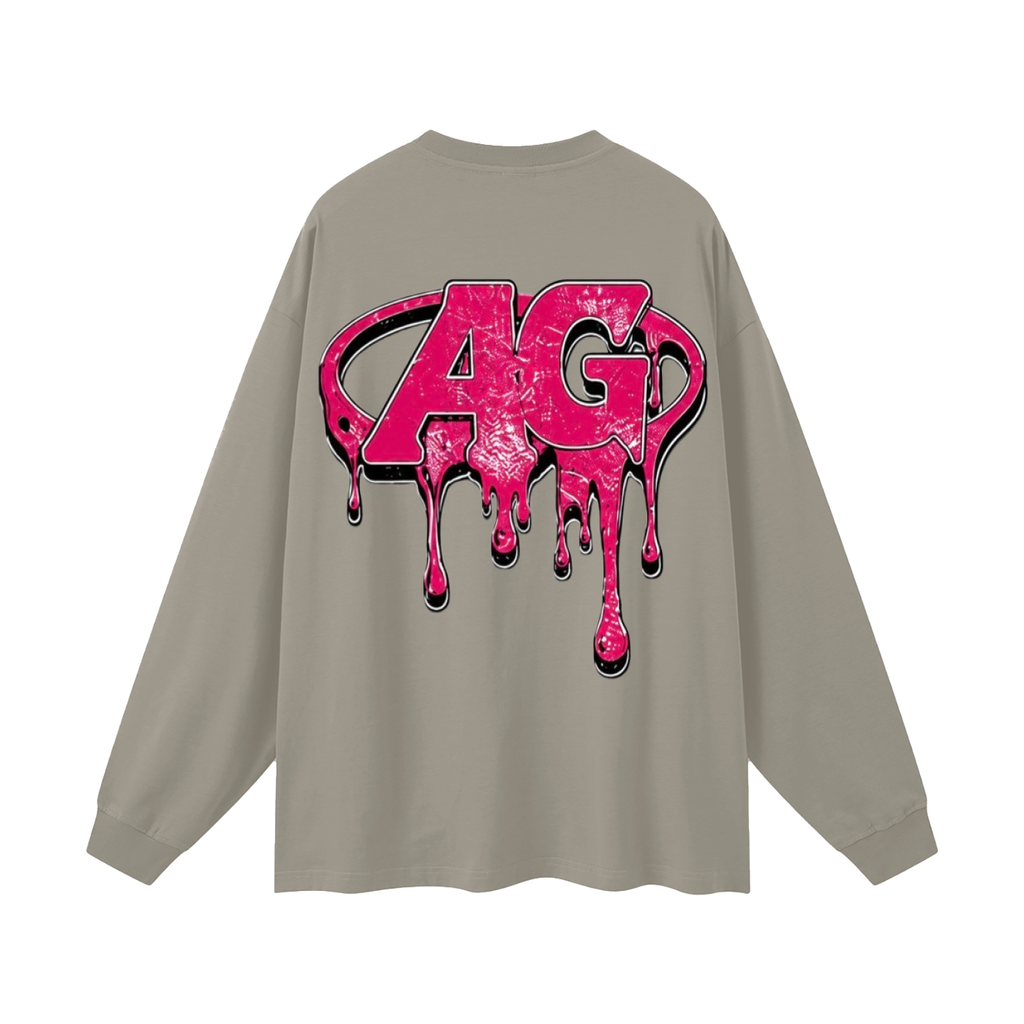ALLEYGOD