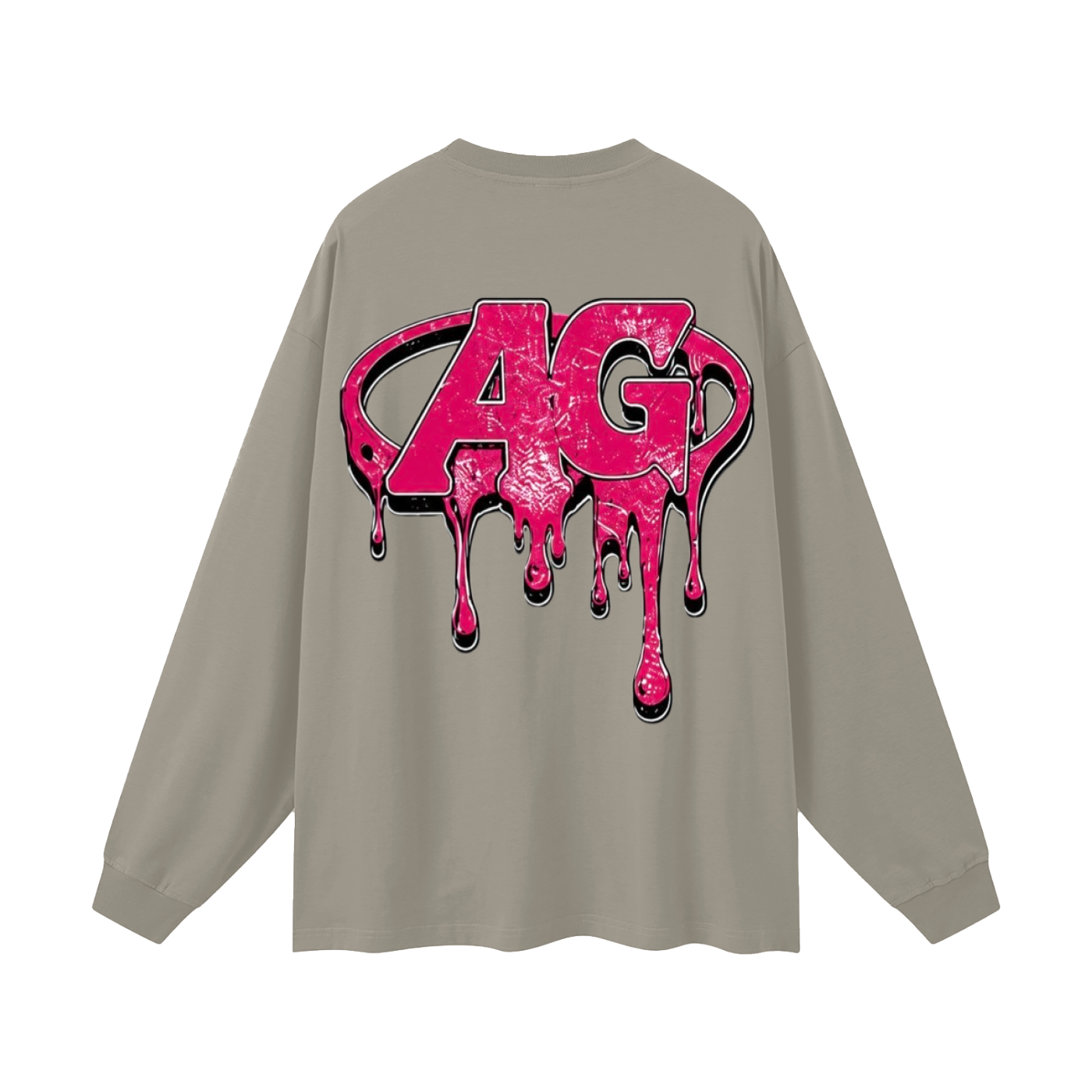 ALLEYGOD