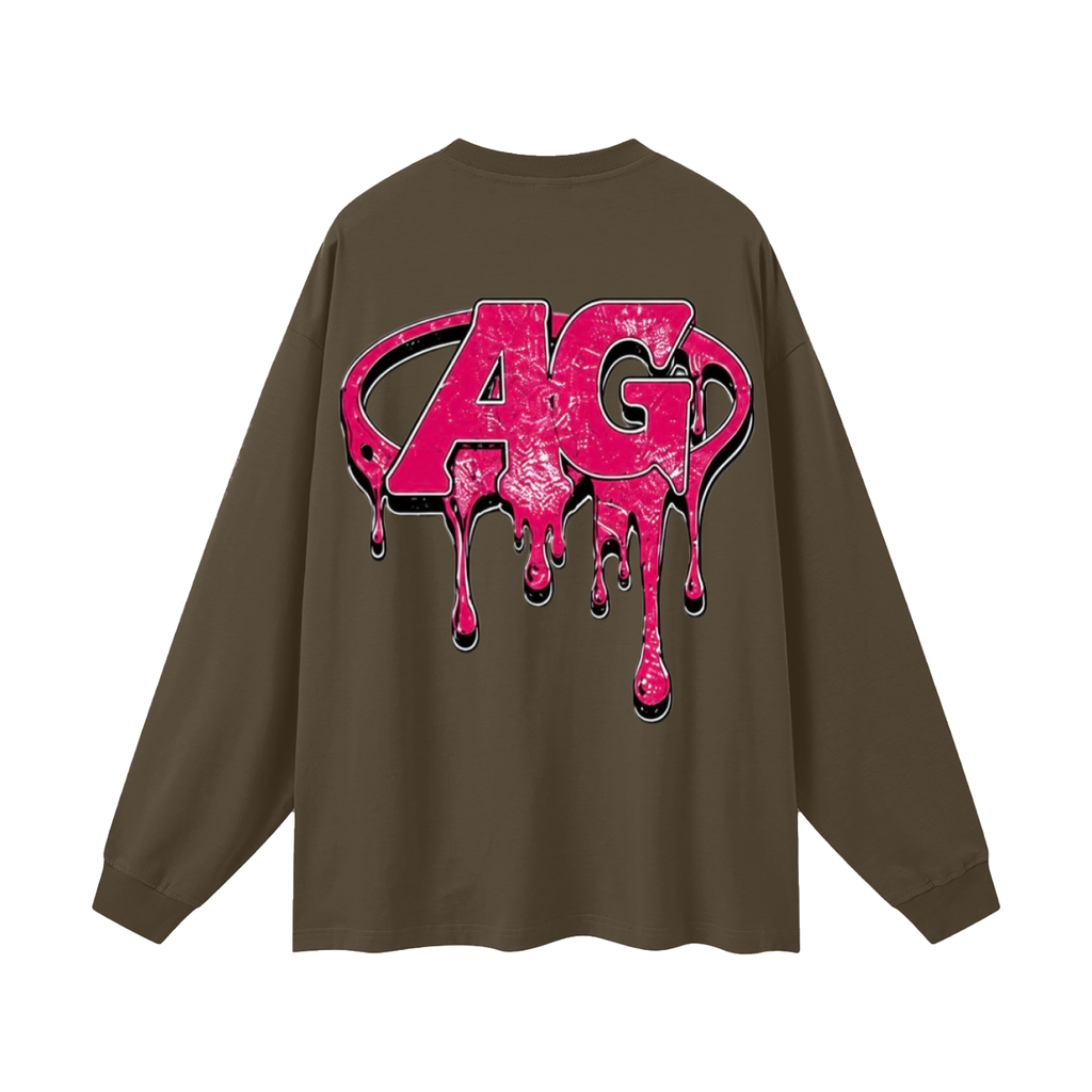 ALLEYGOD