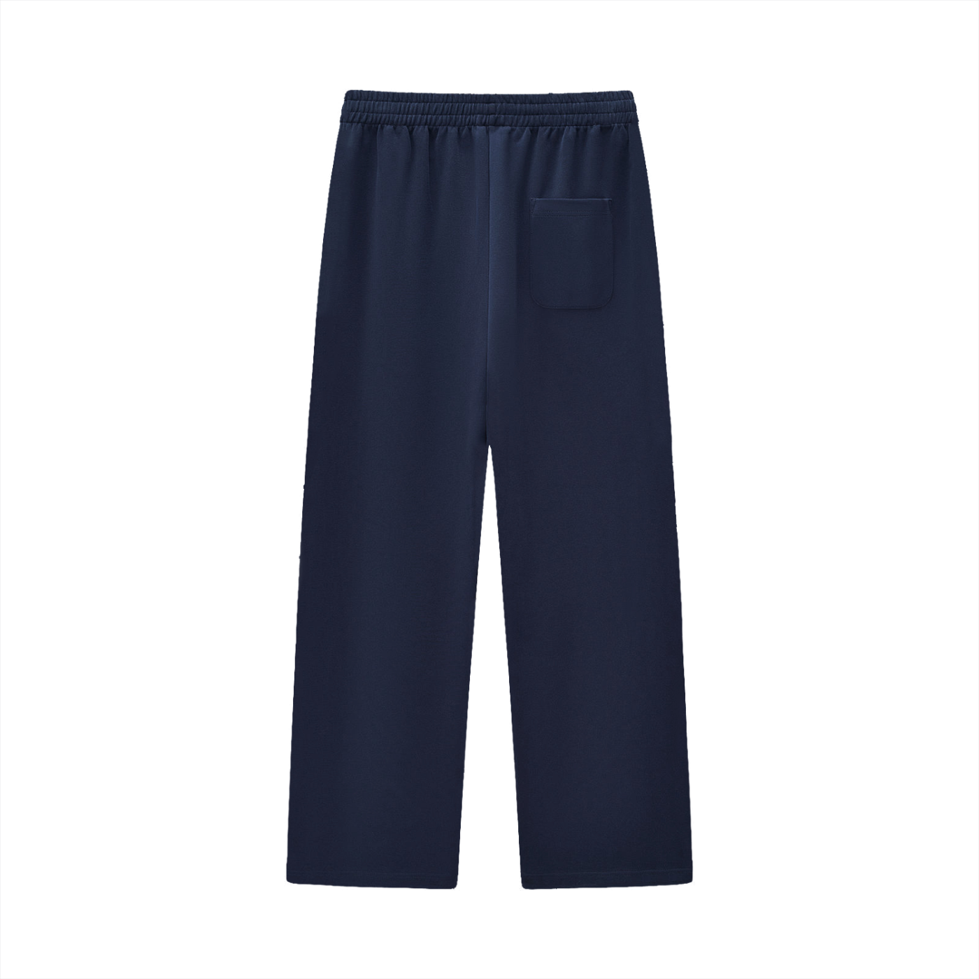 ALLEYGOD