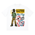 ALLEYGOD