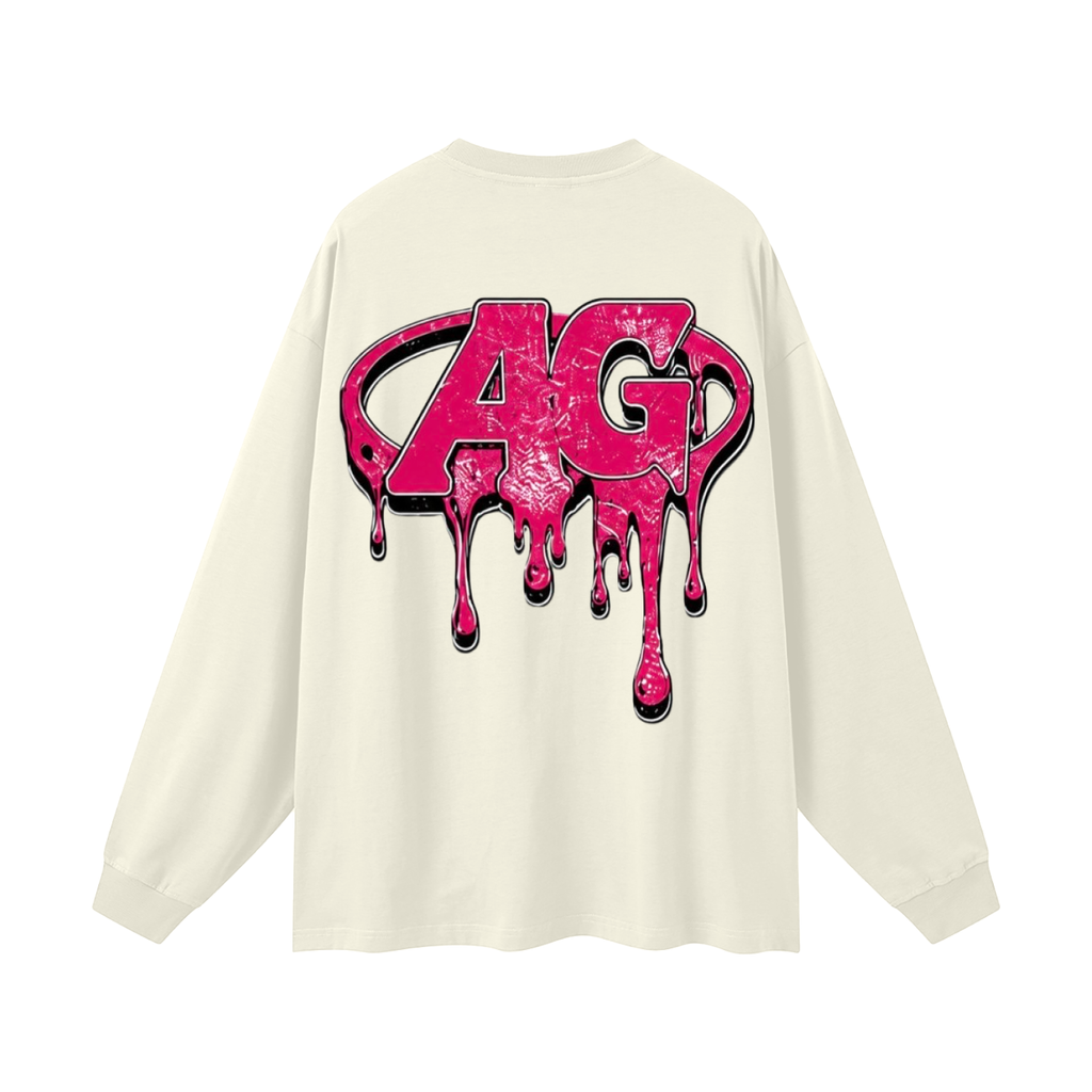 ALLEYGOD