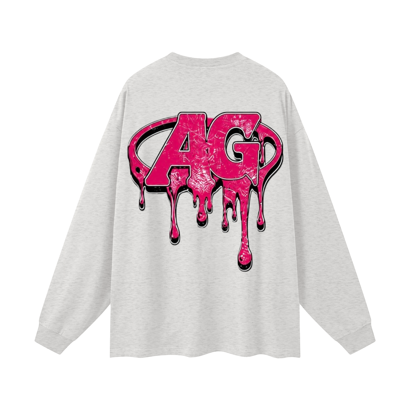 ALLEYGOD