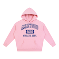 ALLEYGOD
