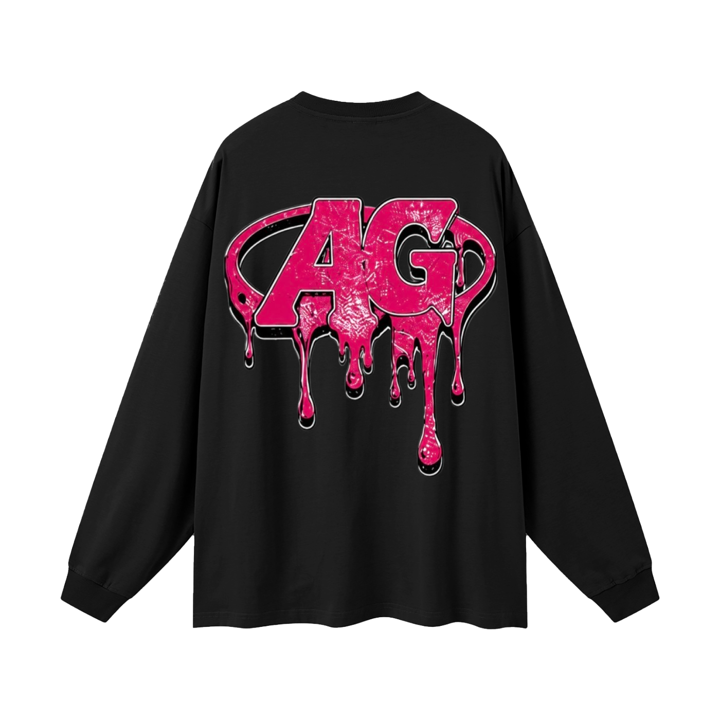 ALLEYGOD